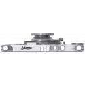 Gizmon iCA5 iPhone5/5S, must