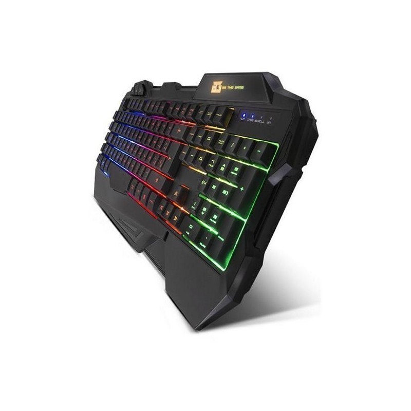 B gaming. Клавиатура teclado. Клавиатура Gamer Force. Игровая клавиатура для фотошопа. Gaming Keyboard.