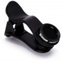 Gizmon CPL Filter + Smart Crip