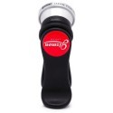Gizmon CPL Filter + Smart Crip
