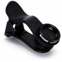 Gizmon Smart Clip + Center Focus filter