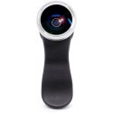 Gizmon Smart Clip + Center Focus filter
