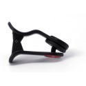 Gizmon Smart Clip + Center Focus filter