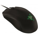 Razer mouse Abyssus 2014