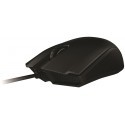 Razer mouse Abyssus 2014