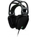 Razer kõrvaklapid+mikr. Tiamat Elite 7.1