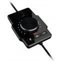 Razer kõrvaklapid+mikr. Tiamat Elite 7.1