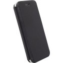 Krusell case Kiruna iPhone6, black