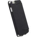 Krusell case Malmö iPhone6, black