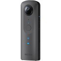Ricoh Theta V, gray