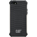 Caterpillar rugged case Active Urban iPhone5/5S