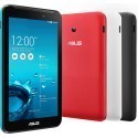 Asus MeMO Pad 7, sinine