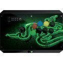 Razer Atrox Xbox 360
