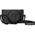 Sony jacket case LCJ-RXF