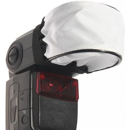 Phottix hajuti PH37210