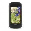 Garmin Montana 610 GPS, EE Packaging
