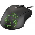 Roccat mouse Kone Pure SE (ROC-11-722)