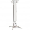Ceiling Mount myBoard BM4365A from 43 to 65cm