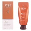 Juvena - SUNSATION superior anti-age lotion SPF30 body 150 ml