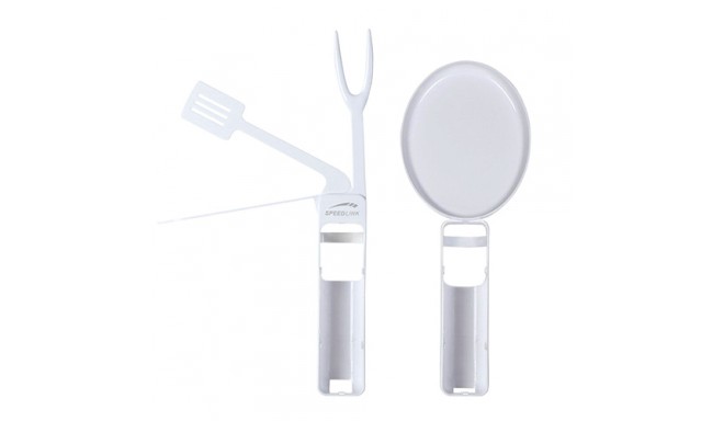 Speedlink Wii Cooking Pro Kit (SL-3439)