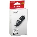 Canon PGI-550 PGBK black