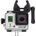 GoPro Sportsman mount GoPro Sportsman mount