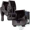 GoPro Sportsman kinnitus GoPro Sportsman kinnitus