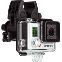 GoPro Sportsman kinnitus