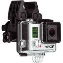 GoPro Sportsman mount GoPro Sportsman mount