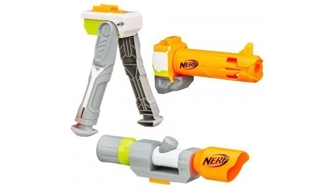 Nerf toy gun upgrade kit Modulus (B1537)