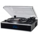 Lauson turntable CL136