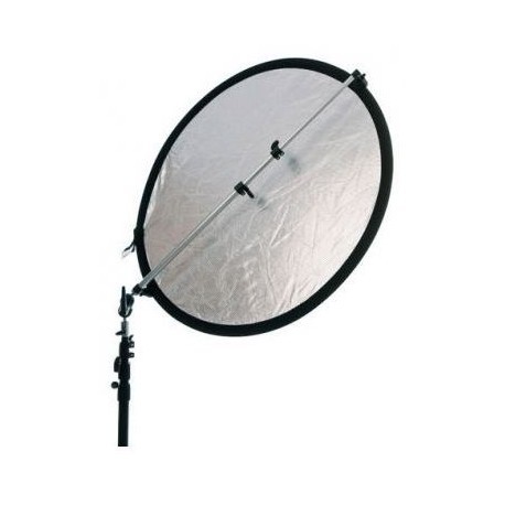 Metz reflector holder DH-173