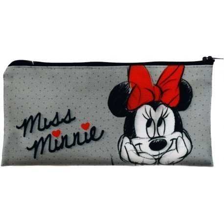 Shellbag pinal Miss Minnie