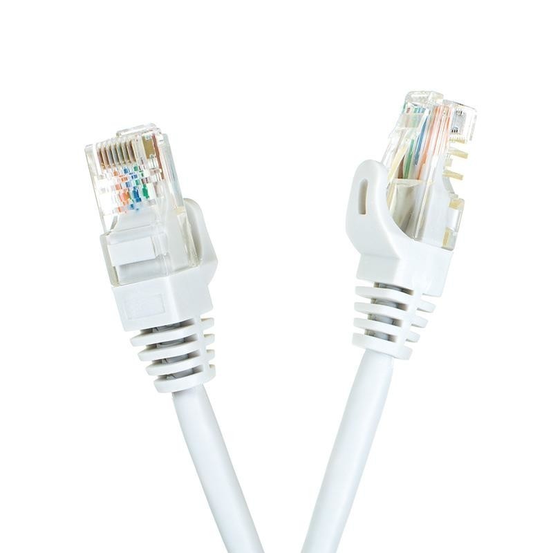 Start lan. UTP Cat.5e Patch Cord 5m Gray. Кабель Patch Cord UTP кат.5е. Patch-Cord 5e 1.5м. Патч-корд UTP Cat.5е 0,5m серый.