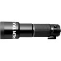 smc Pentax 645 FA 500mm /f5,6 ED (IF)