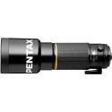 smc Pentax 645 FA* 300mm /f4 ED (IF)