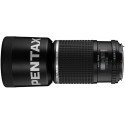 smc Pentax 645 FA 200mm /f4 (IF)