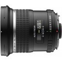 smc Pentax 645 FA 35mm /f3,5 AL (IF)