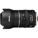smc Pentax 645 D-FA 25mm /f4 AL (IF) SDM AW