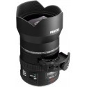 smc Pentax 645 D-FA 25mm /f4 AL (IF) SDM AW
