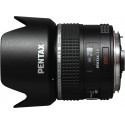 smc Pentax 645 D-FA 55mm f/2.8 AL (IF) SDM objektiiv