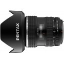 smc Pentax 645 FA 33-55mm /f4,5 AL