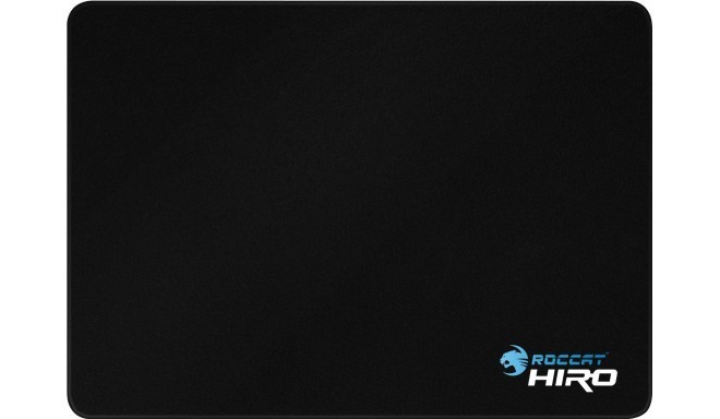 Roccat hiirematt Hiro 3D (ROC-13-411)