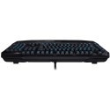 Roccat keyboard Ryos MK Pro, MX brown ROC-12-861-BN RUS