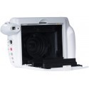 Fujifilm Instax Wide 210, Hello Kitty