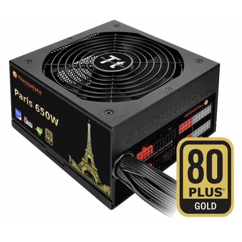 Термалтейк 550w. Блок питания Thermaltake EVO_Blue 550w. 650 Thermaltake Power Supply. TP-650ah3ccg.