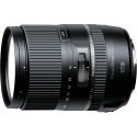 Tamron AF 16-300mm f/3.5-6.3 DI II PZD Macro lens for Sony