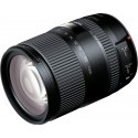 Tamron AF 16-300mm f/3.5-6.3 DI II PZD Macro lens for Sony