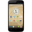 Prestigio MultiPhone 5517 DUO, must