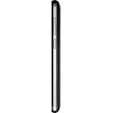 Prestigio MultiPhone 5517 DUO, black
